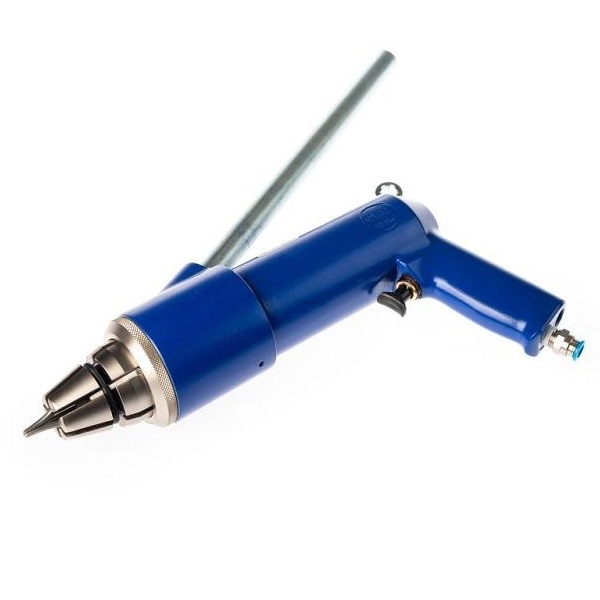 Шиповальный пистолет для грузовых автомобилей ЕР-12