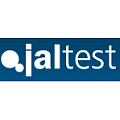 Jaltest
