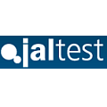 Jaltest