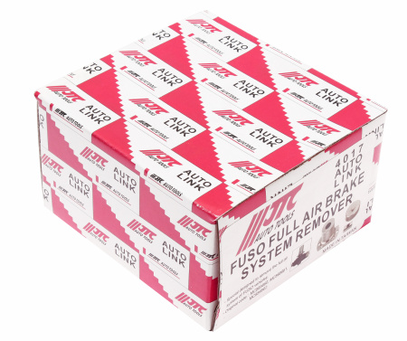 Съемник тормозной системы с пневмоподвеской (MITSUBISHI Fuso) JTC-4017