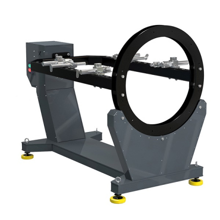 Стенд для разборки-сборки универсальный Р-770Е КРОН