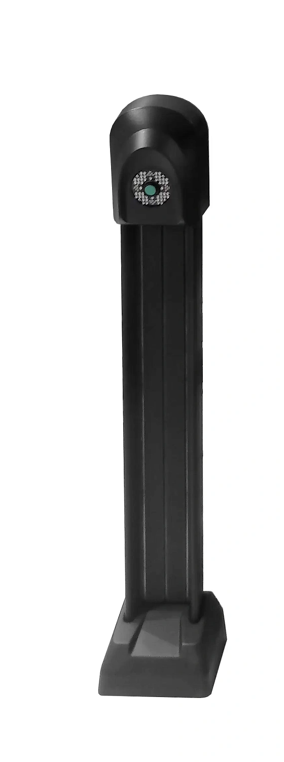 Стенд развал схождения 3D для грузовых автомобилей Техновектор 7 Truck P 7202 HT