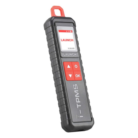 Программатор датчиков Launch i-TPMS, Android