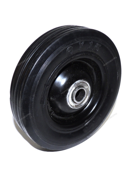 NORDBERG ЗАПЧАСТЬ КОЛЕСО для WSB800 WSB800#WHEEL WSB800#WHEEL