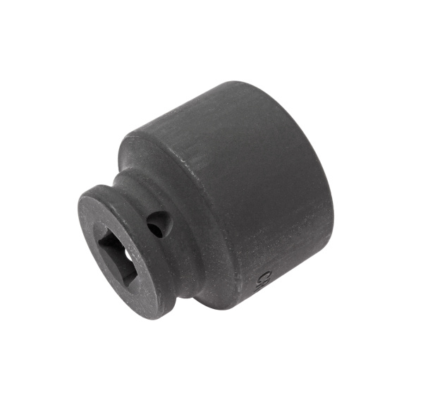 Головка торцевая 1/2" 36мм ударная L=48мм JTC-443836